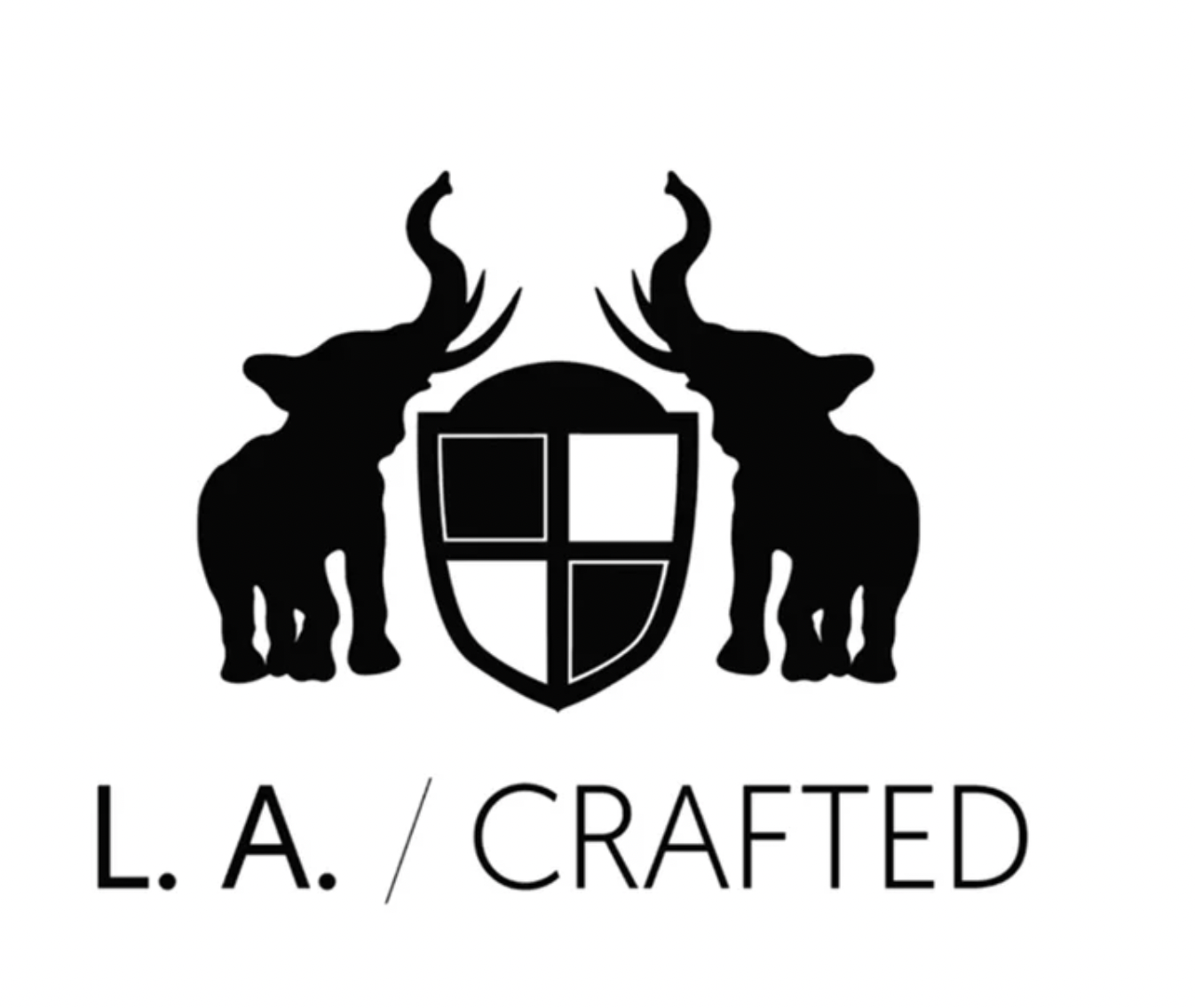 contact-l-a-crafted